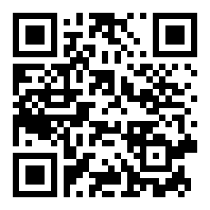 猛鬼打工日记不减反增二维码