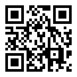 校长先生最新版0.821下载二维码