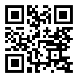 嗅嗅漫画二维码