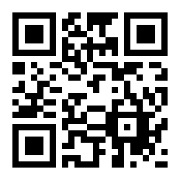 我的新邻居0.75安卓版二维码