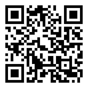 大象视频剪辑二维码