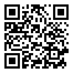 飘雪影院在线观看免费高清动漫二维码