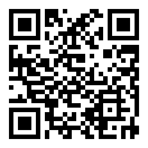 史莱姆的坚守汉化版二维码