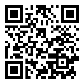 海上求生3d二维码