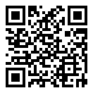 android开发工具箱二维码