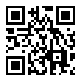 证件照制作宝二维码