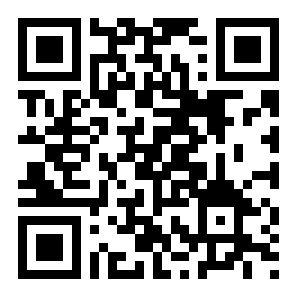 帮帮救护车二维码