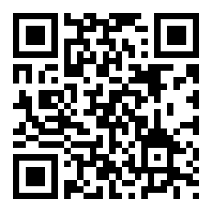 涡轮自行车赛二维码