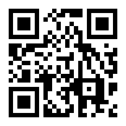 射娃娃贼准二维码