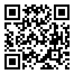 青柠流量大师二维码