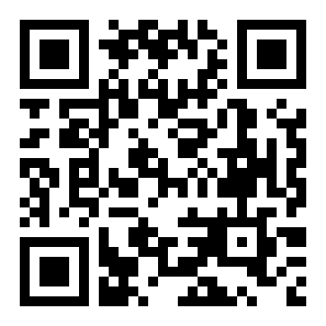 大型烟花模拟器MOD版二维码