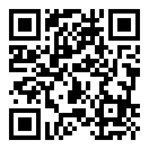 英语音标二维码