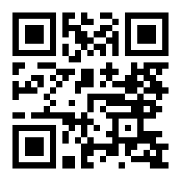 加油省车主二维码