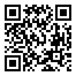 恶魔学园二维码