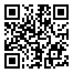 印度重型司机二维码