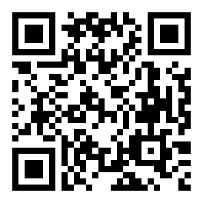 暗影之枪：传奇免谷歌最新版二维码