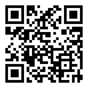 动漫大乱斗二维码