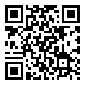 世界巴士中文版二维码