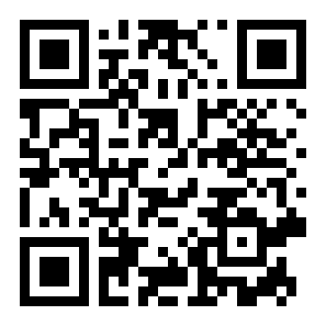 国王指意mod菜单版二维码