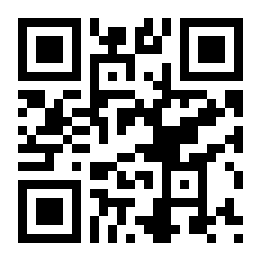 澡堂大乱斗二维码