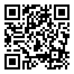 魔法少女critical二维码