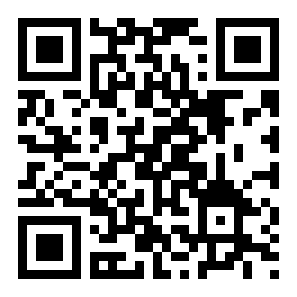 镇魂街破晓台服二维码