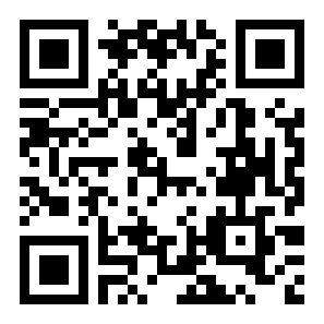 jm漫画天堂367mb二维码