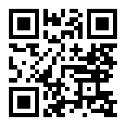 解谜王者二维码