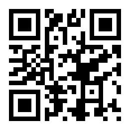 机器人英雄手游二维码