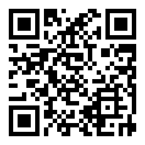 宝剑熔合二维码