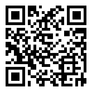 小猫钓鱼模拟器下载无限金币二维码