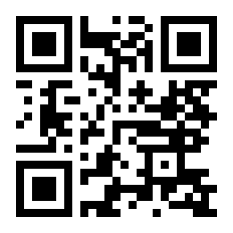 中药师总题库二维码