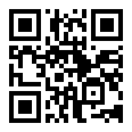 青娱乐分类视频盛宴二维码