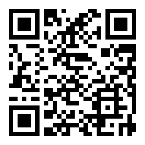 末日危城二维码