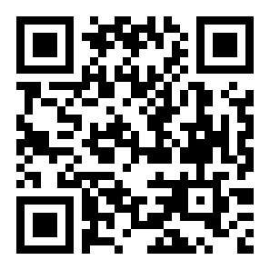 使命召唤手游二维码