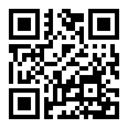 看我大宝剑二维码
