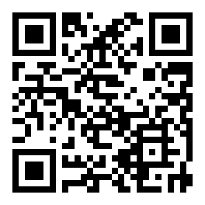 玛丽大作战二维码