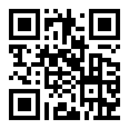 九润生活二维码