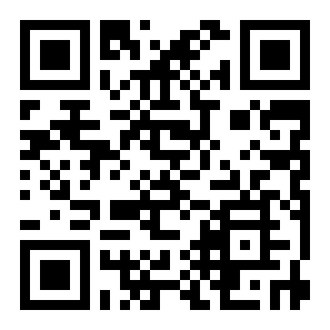 大象影视清爽版二维码