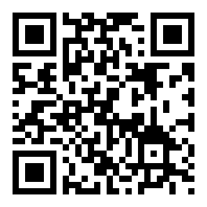 八马视频二维码