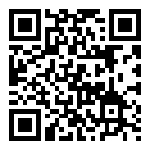 丫丫手账二维码