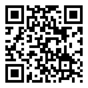 口袋建造中文版二维码