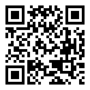 Mrpoid2模拟器2024二维码