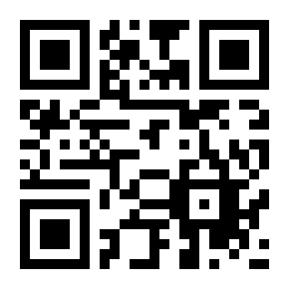 射击精英训练二维码