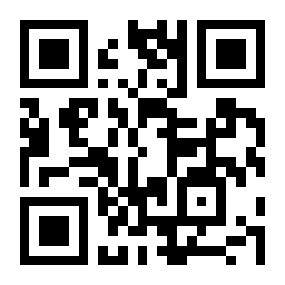 双人联机僵尸生存二维码