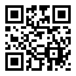 做个玩具二维码