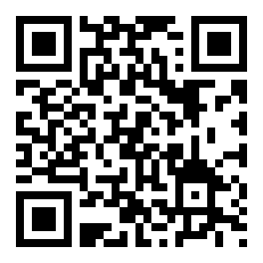 刀剑竞技场中世纪二维码