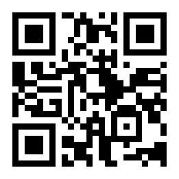 快来教育二维码