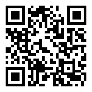 拯救世界的英雄二维码