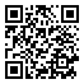 船舶墓地模拟器中文版二维码